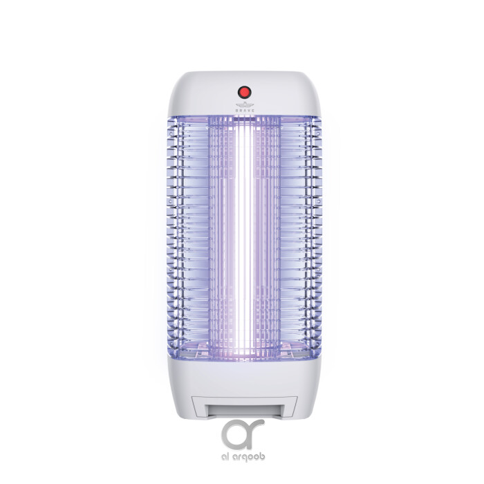 BRAVE Mosquito Killer 10W UV