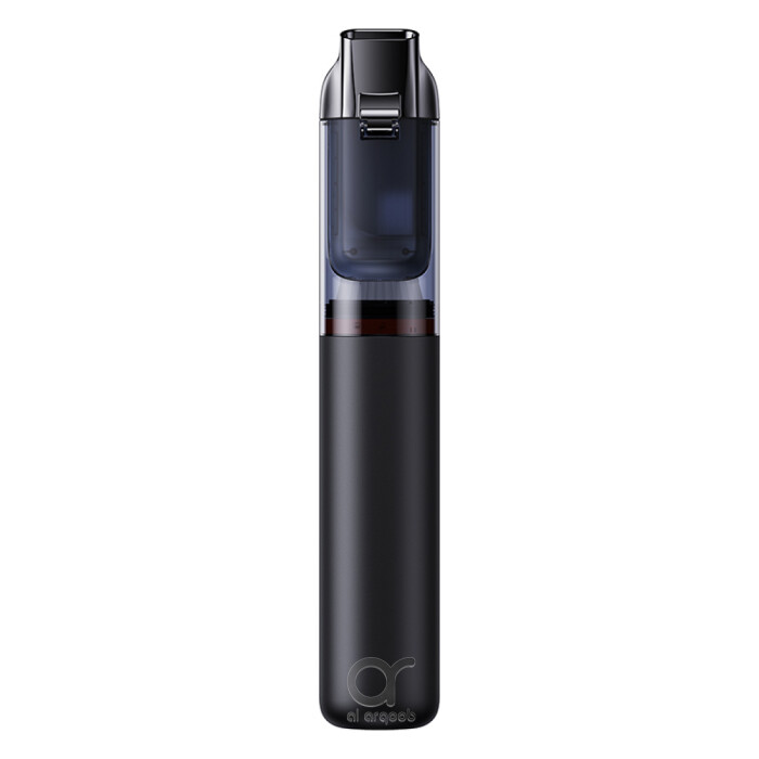 Baseus A5 Cordless Handheld Vacuum – 16,000Pa Suction, HEPA Filter, and Long Battery Life