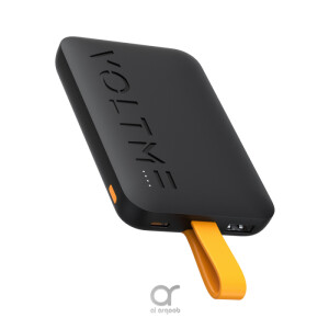 Voltme Official Distributor UAE – GaN Chargers &amp; Power Banks