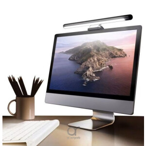 Laptop Accessories UAE – Stands, Keyboards &amp; More