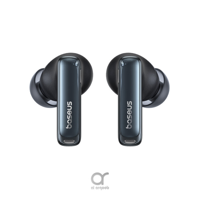 Baseus Wireless Earbuds – Noise Cancelling, Low Latency, Hi