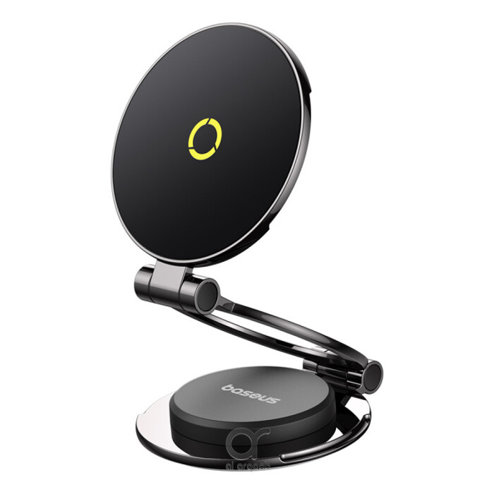 Baseus MagPro Magnetic Car Mount