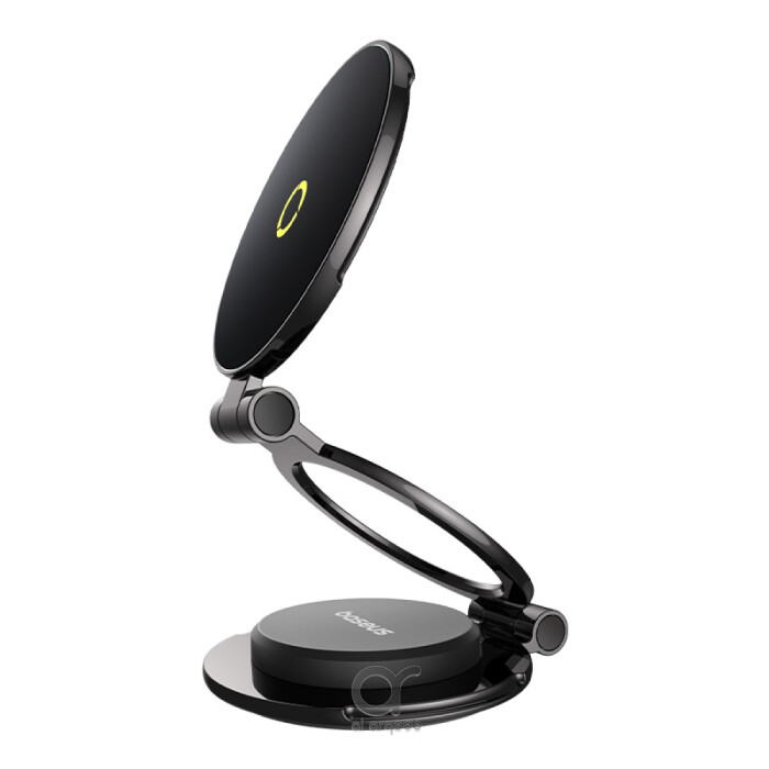 Baseus MagPro Magnetic Car Mount