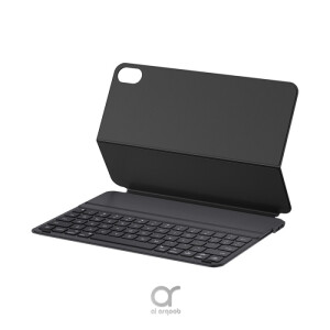 Laptop Accessories UAE – Stands, Keyboards &amp; More