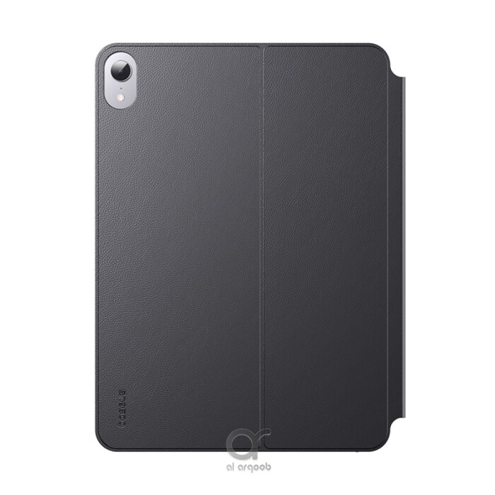 Baseus iPad Air 13 Keyboard Case – Bluetooth, Backlit Keys