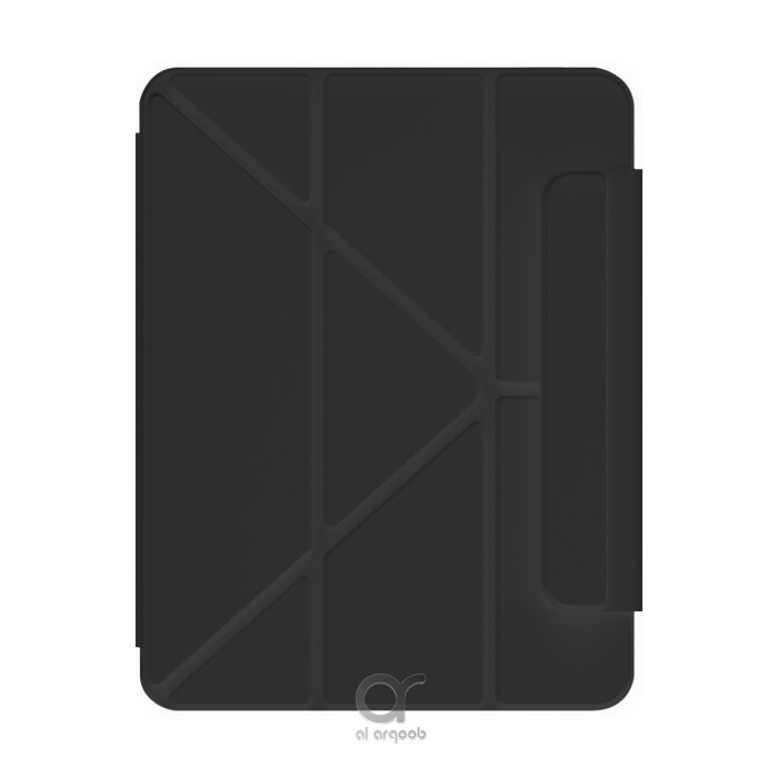 Baseus Minimalist iPad Pro 11