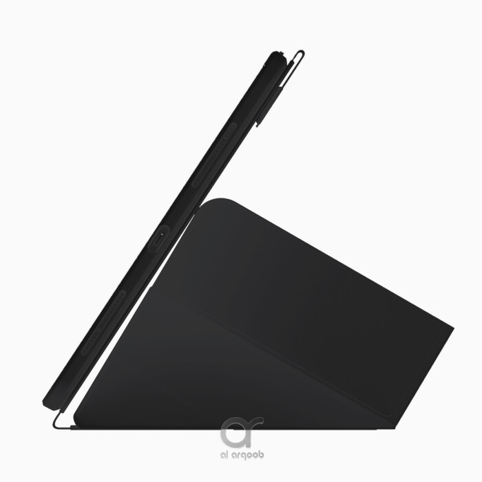 Baseus Minimalist iPad Pro 11