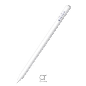 Styluses for iPads &amp; Tablets in UAE – Precise &amp; Smooth