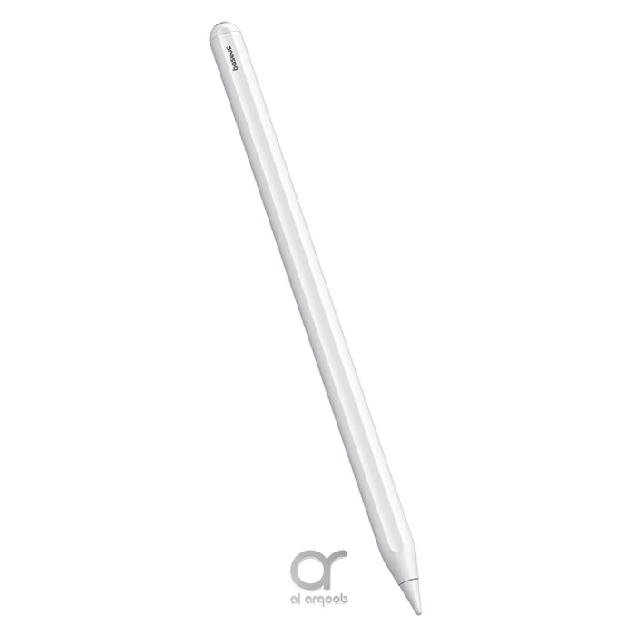 Baseus Smooth Writing 2 Stylus Pen for iPad Pro 11