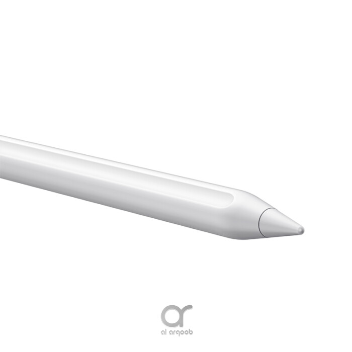 Baseus Smooth Writing 2 Stylus Pen for iPad Pro 11