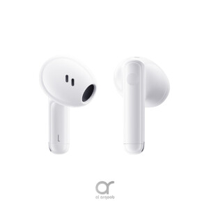 Headphones &amp; Earphones UAE