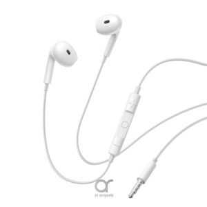 Headphones &amp; Earphones UAE