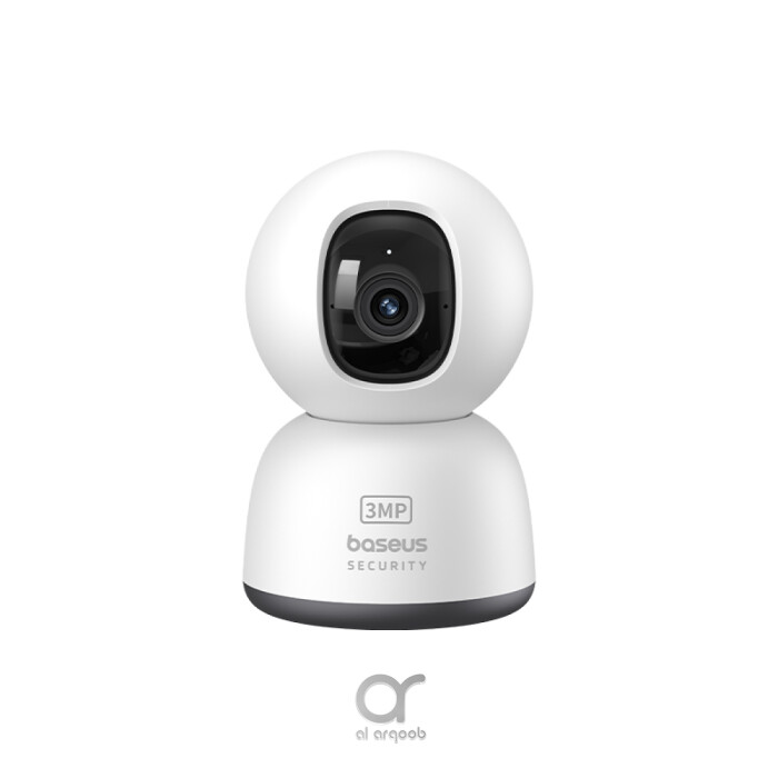 Baseus Security P1 Lite 3MP Wi