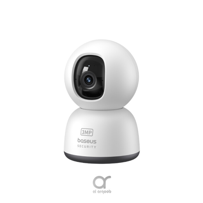 Baseus Security P1 Lite 3MP Wi