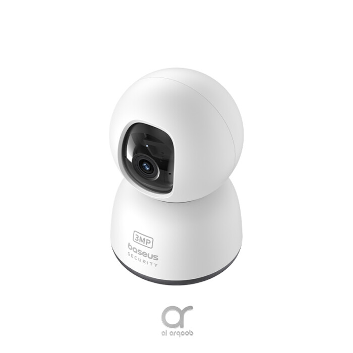 Baseus Security P1 Lite 3MP Wi
