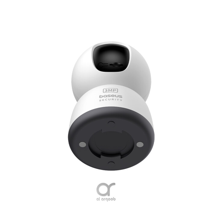 Baseus Security P1 Lite 3MP Wi