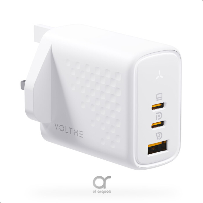 VOLTME 67W 3
