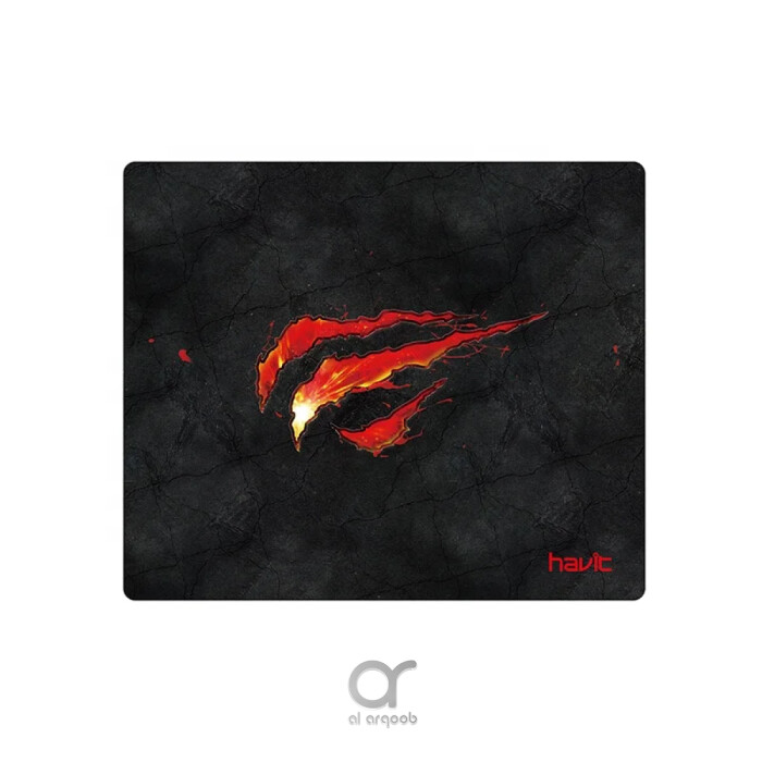 HAVIT 4‑in‑1 Gaming Combo