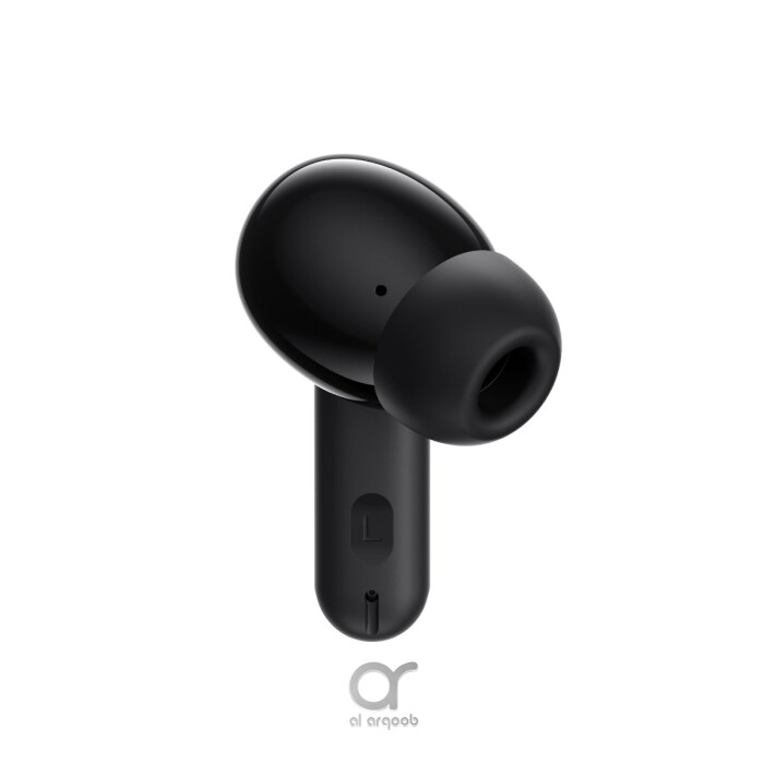 Havit TW984 ANC TWS Earbuds – Bluetooth 5.4, 4 Mics, ENC, Dual Device Support, Real