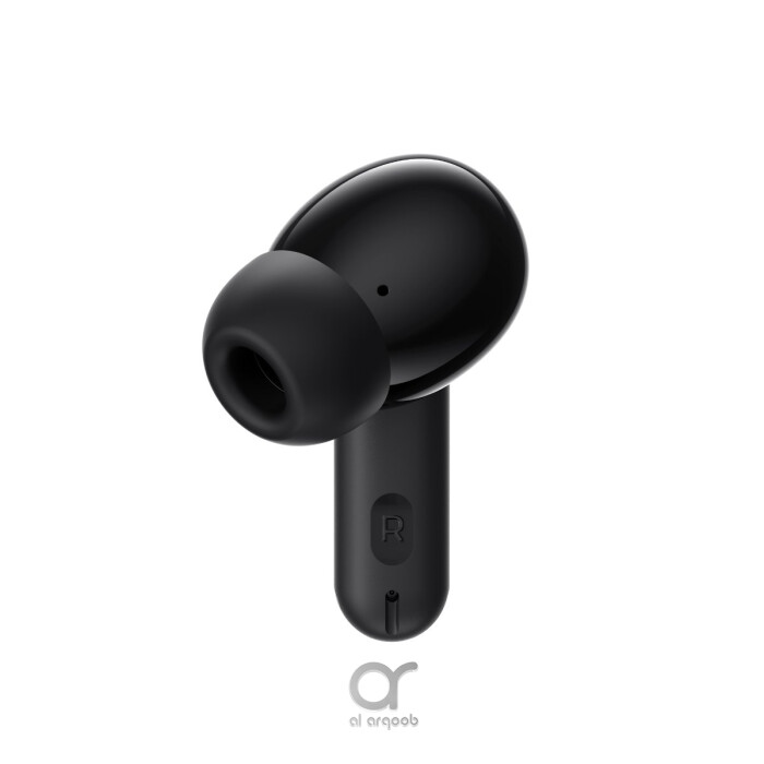 Havit TW984 ANC TWS Earbuds – Bluetooth 5.4, 4 Mics, ENC, Dual Device Support, Real