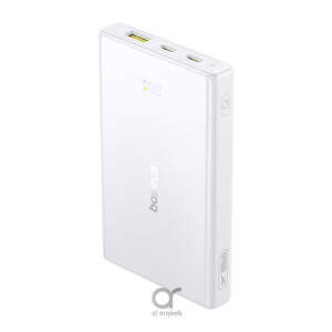 Shop Baseus Products