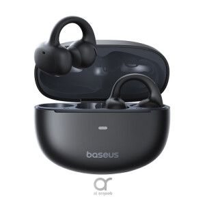 Buy Earphones &amp; Headphones UAE