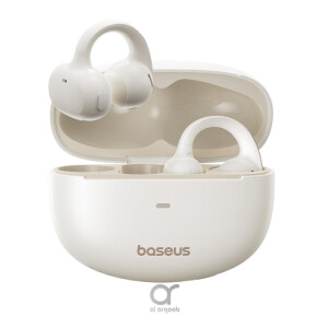 Buy Earphones &amp; Headphones UAE