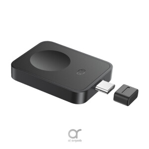 Wireless Chargers UAE