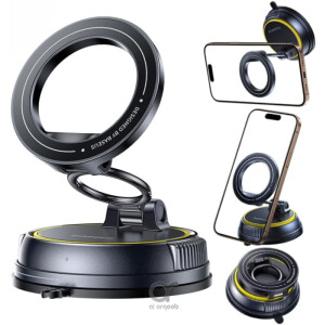 Car Interior Accessories UAE