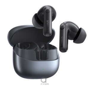 Buy Earphones &amp; Headphones UAE