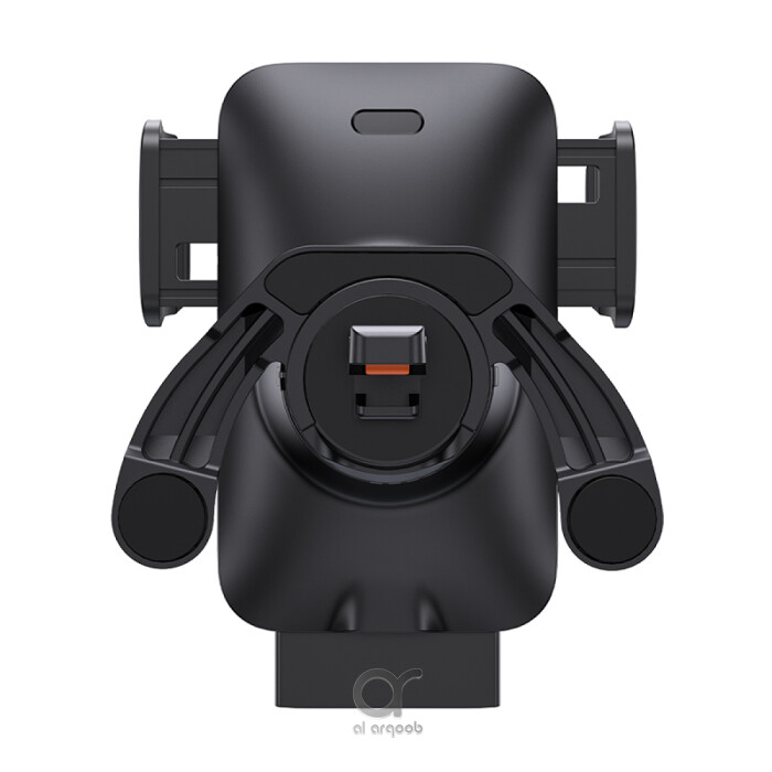 high-end Wisdom Auto Alignment Car Car Chargers