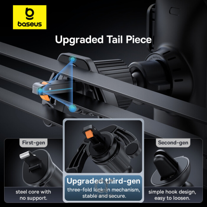 Car Chargers Wisdom Auto Alignment Car 45-degree