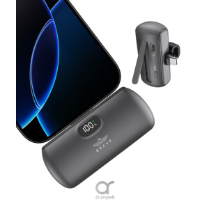 Power Banks UAE