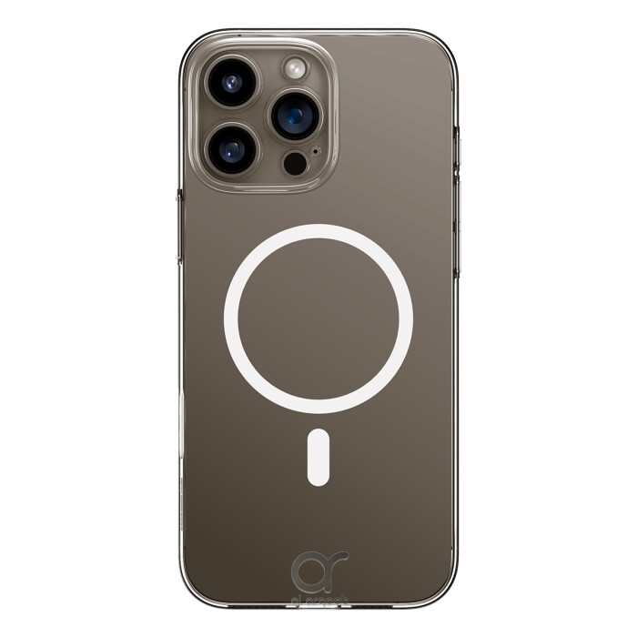 جراب Baseus Ultra