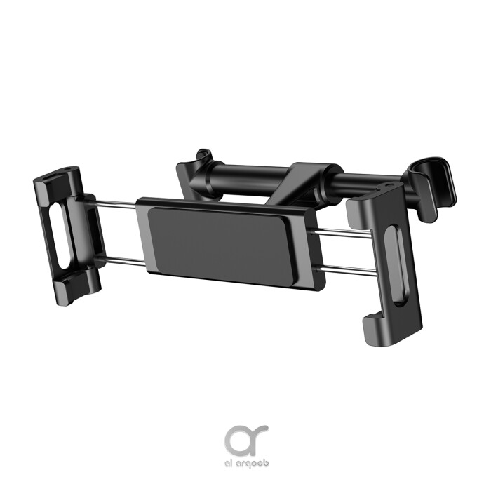 Baseus Back Seat Car Mount Holder for Phone &amp; Tablet (4.7&quot;