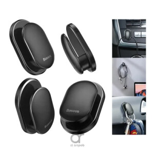 Car Accessories