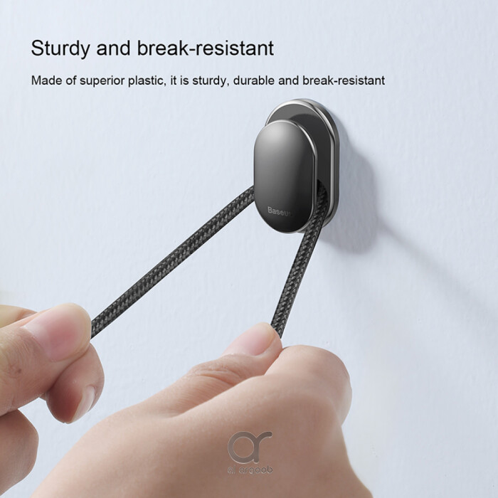 Baseus Small Shell Hook