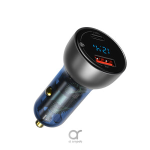 Car Accessories