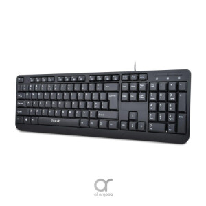 Baseus F02 Ergonomic Dual