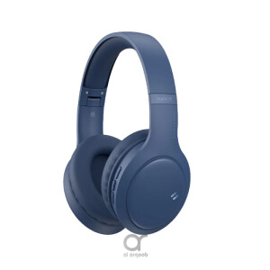 Buy Earphones &amp; Headphones UAE