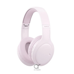 Buy Earphones &amp; Headphones UAE