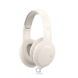 Buy Earphones &amp; Headphones UAE