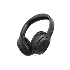 Buy Earphones &amp; Headphones UAE