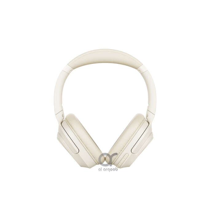 Havit H612BT Wireless Bluetooth Headphones 50H Playtime, Foldable Over
