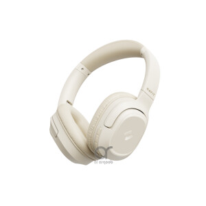 Buy Earphones &amp; Headphones UAE