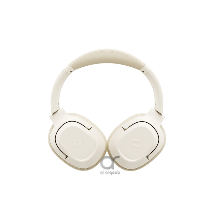 Havit H612BT Wireless Bluetooth Headphones 50H Playtime, Foldable Over