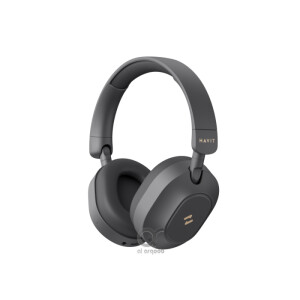Buy Earphones &amp; Headphones UAE