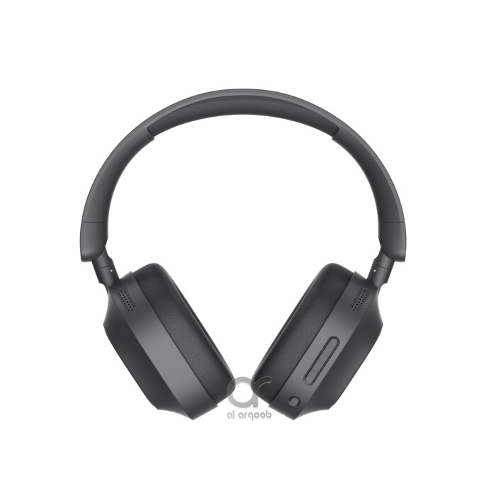 Havit H668BT ANC Wireless Bluetooth Headphones 80H Playtime, Hi
