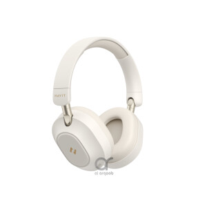 Buy Earphones &amp; Headphones UAE