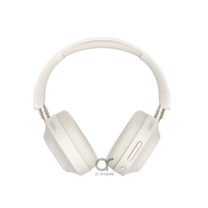 Havit H668BT ANC Wireless Bluetooth Headphones 80H Playtime, Hi